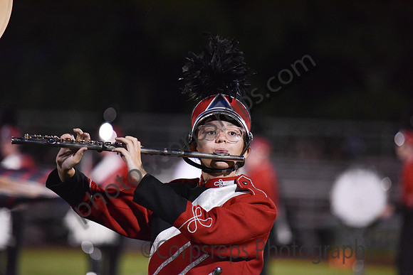 Palmyra_260919_Cinnaminson-mg00092