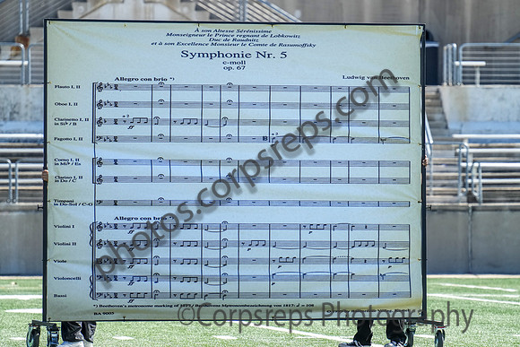 Memorial_241109_Austin-00011