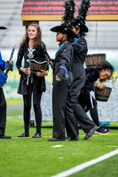 Middletown_221105_Hershey-CM04080
