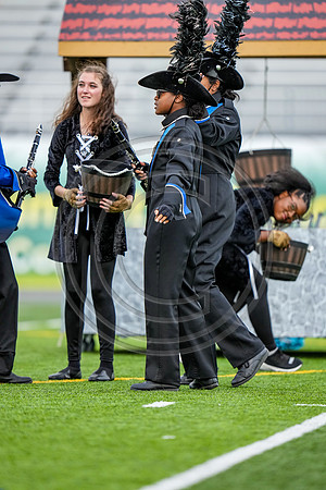 Middletown_221105_Hershey-CM04080