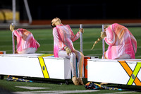 Hillsborough_261003_South Brunswick HS-JB2530