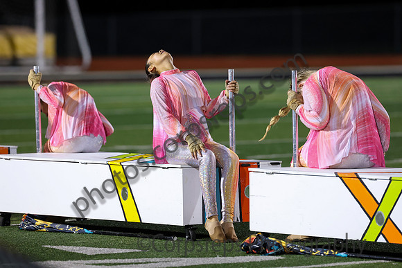 Hillsborough_261003_South Brunswick HS-JB2530