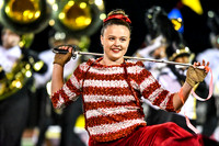 South Brunswick_181013_Hillsborough-1580