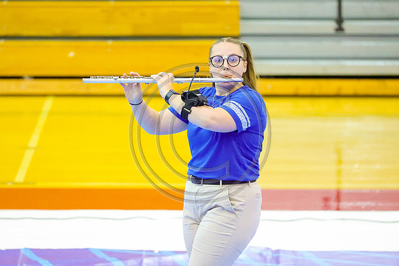 Hazleton_Area_Winds_230429_Region_2_Championships-JB00229