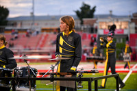 Solanco_261003_Owen J Roberts-DJK00913