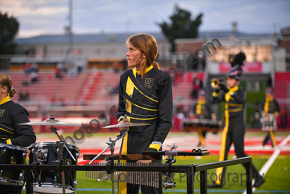 Solanco_261003_Owen J Roberts-DJK00913