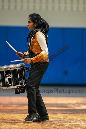 Edison Drumline_240406_Spring-Ford-01904