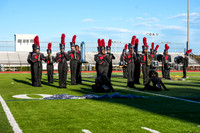 William Penn_261017_Perkiomen Valley-00014