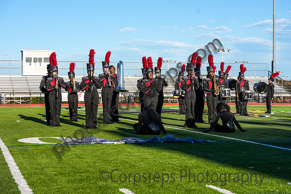 William Penn_261017_Perkiomen Valley-00014
