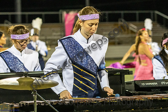 Severna Park_261017_Severna Park-TS022