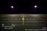 Awards_261003_Hightstown-mg00001