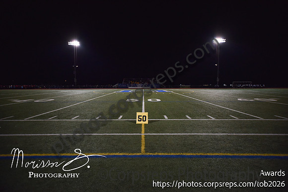 Awards_261003_Hightstown-mg00001