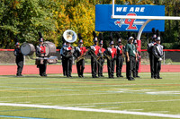 Bloomfield_261018_Governor Livingston HS-JB0474