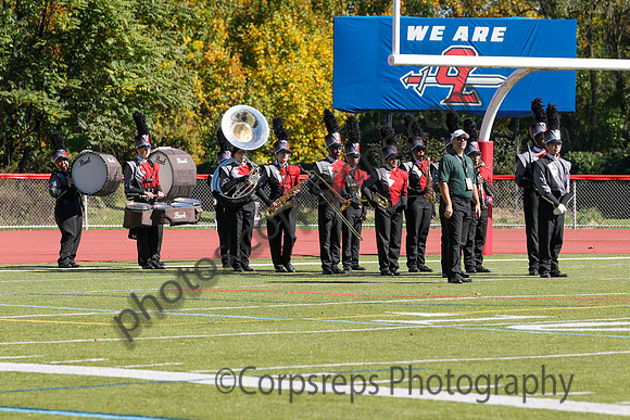 Bloomfield_261018_Governor Livingston HS-JB0474