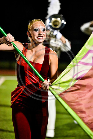 Cadets2-047