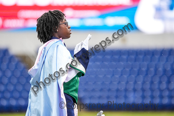St. Charles_261003_Annapolis-00048