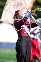 Riverside_261025_Eastern Regional-00123