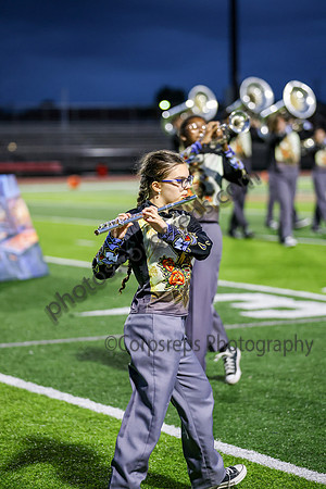 Metuchen_260919_Edison High School-ms00932