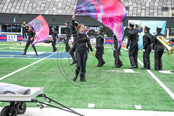 Tottenville_231007_MetLife-01944