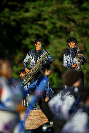 Edison_261003_North Brunswick-ms00282
