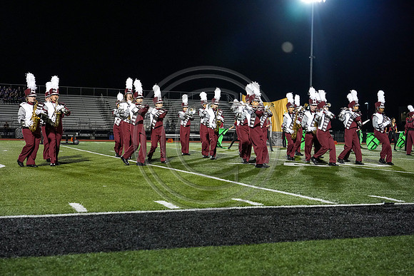 Nutley_210925_South Brunswick-01127