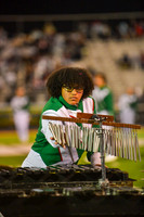 Musselman_260926_Martinsburg-DJK01030