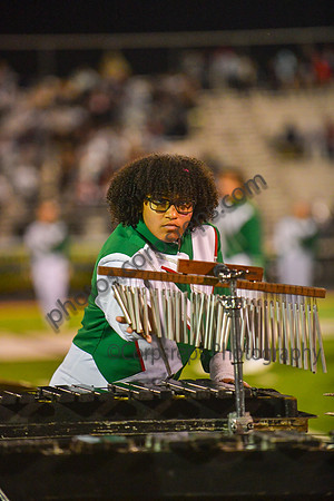 Musselman_260926_Martinsburg-DJK01030