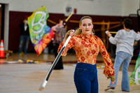 High Voltage Senior Guard_250329_Abington-DJK02125