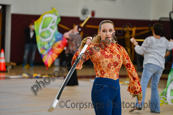 High Voltage Senior Guard_250329_Abington-DJK02125