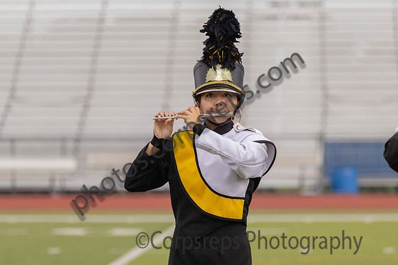 NorthwesternLehigh_260919_SpringFord-TLV00334