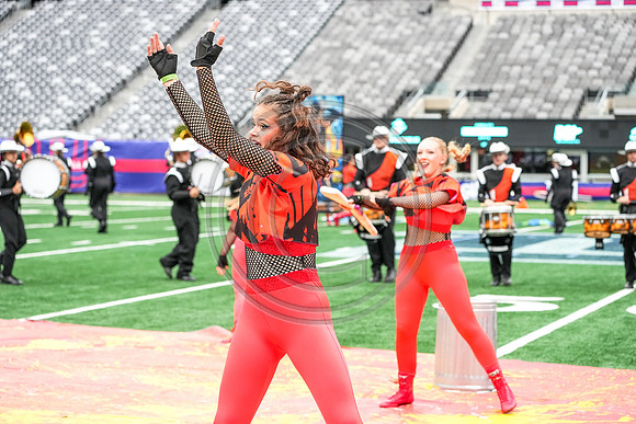 Somerville_231007_MetLife-02405