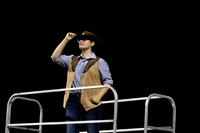 Brick Township_261010_Southern Regional-JSB01182