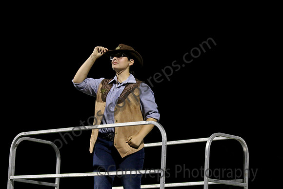 Brick Township_261010_Southern Regional-JSB01182