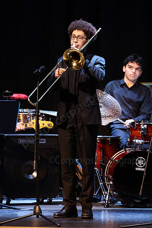 PCTVS_Jazz_Band_240306_Wayne_Valley_High_School-JB00035