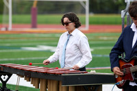 Rutherford_261004_Madison HS-JB1228