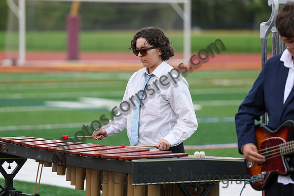 Rutherford_261004_Madison HS-JB1228
