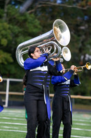 West Windsor-Plainsboro North_261010_Southern Regional-JSB00650