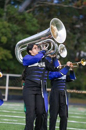West Windsor-Plainsboro North_261010_Southern Regional-JSB00650