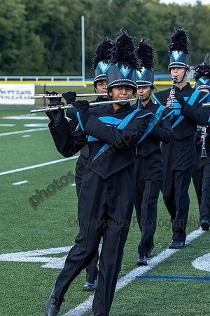 Parsippany Hills Band_240914_Sparta High School-JB00560