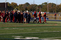 Toms River North_261025_Toms River North-JSB01654