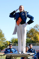 Lodi_261018_Governor Livingston HS-JB0646