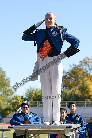 Lodi_261018_Governor Livingston HS-JB0646