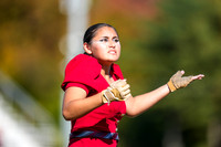 Pennsauken_261025_Eastern Regional-00952