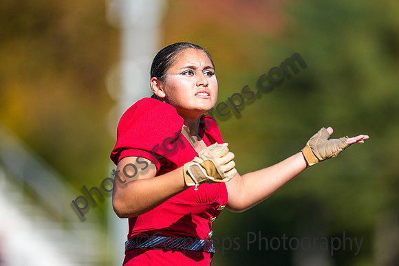 Pennsauken_261025_Eastern Regional-00952