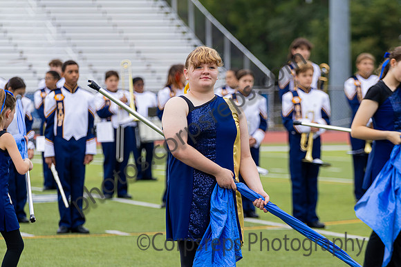 SpringFordMS_260919_SpringFord-TLV0027