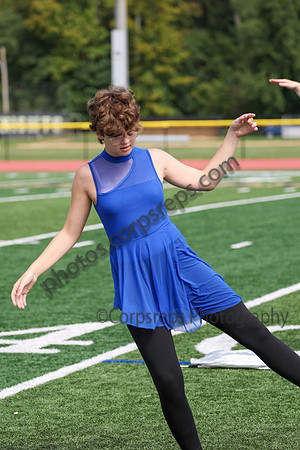 Waldwick_260919_Northern Valley Regional High School at Old Tappan-JB0058