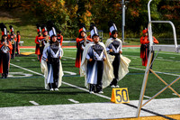 Memorial_261010_West Milford-ms00596