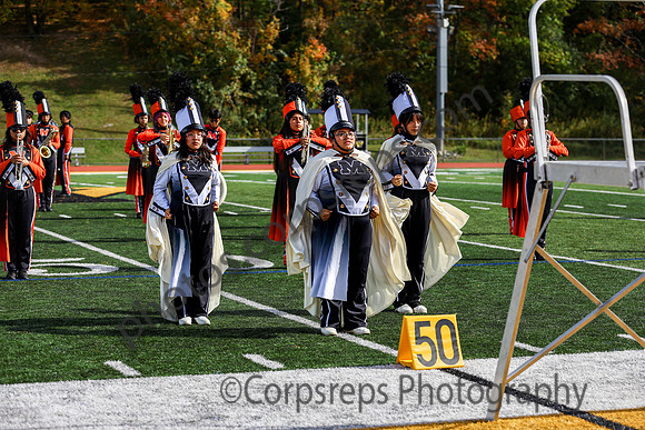 Memorial_261010_West Milford-ms00596