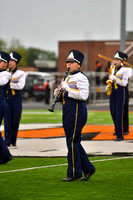 Hedgesville_260926_Martinsburg-DJK00349