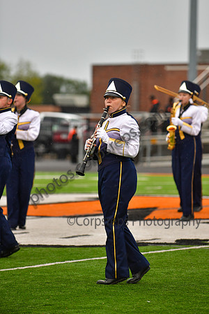 Hedgesville_260926_Martinsburg-DJK00349
